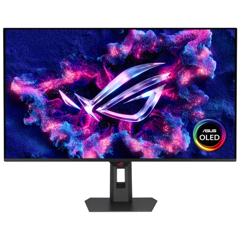 ROG Strix OLED XG32UCDS
