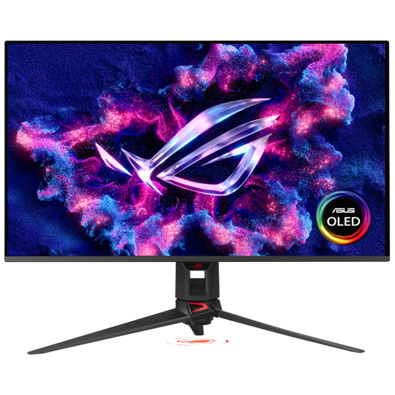 ROG Swift OLED PG32UCDMR