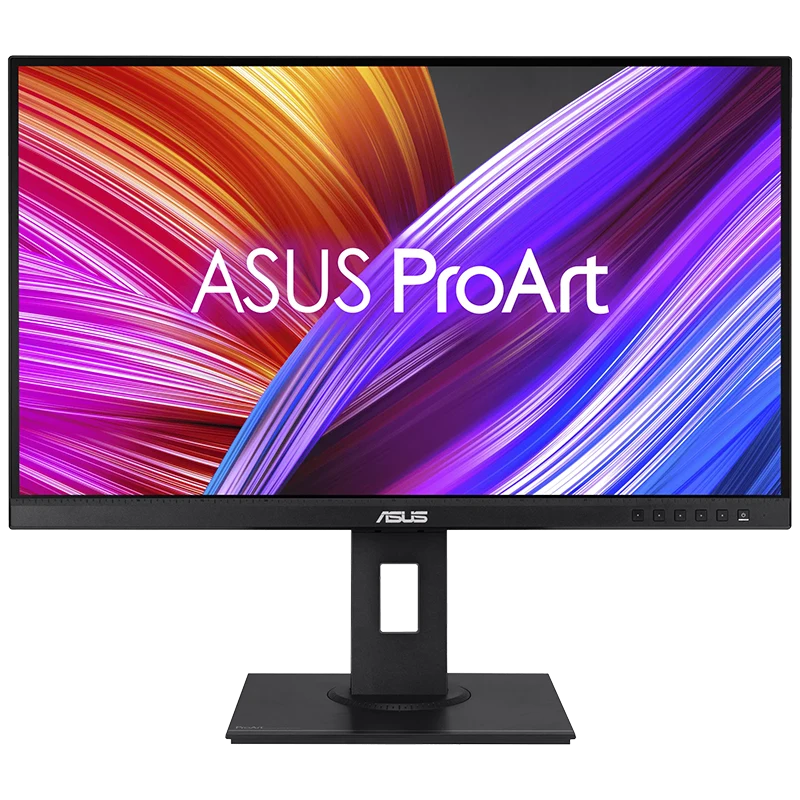 ProArt Display PA278QEV