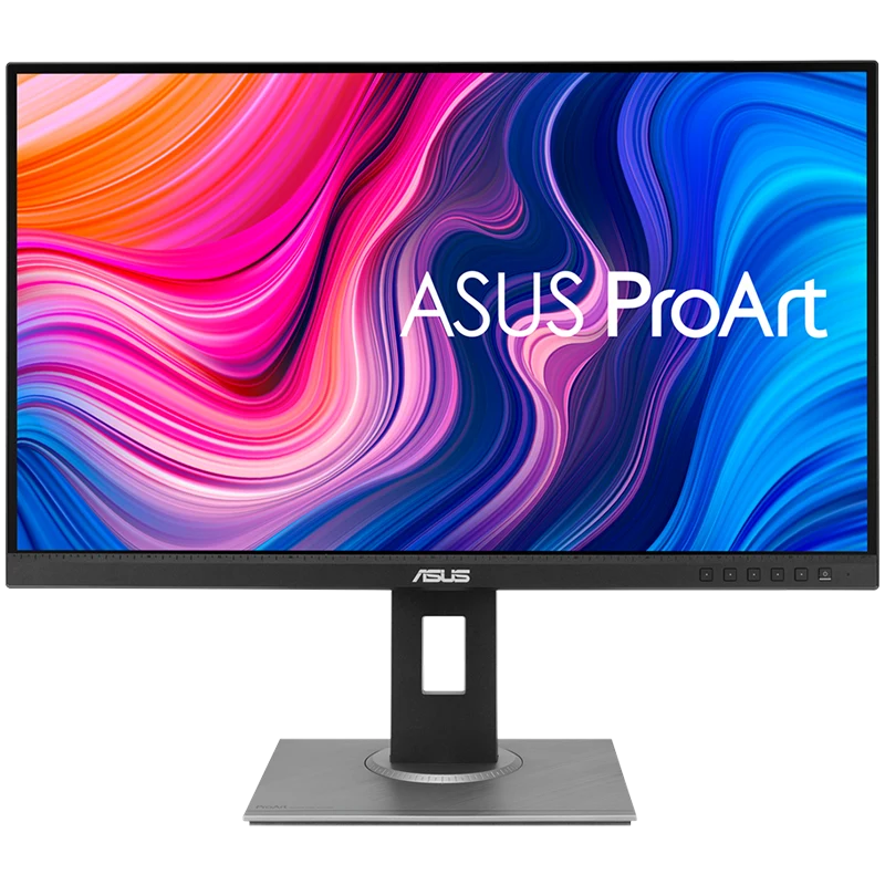 ProArt Display PA278QV