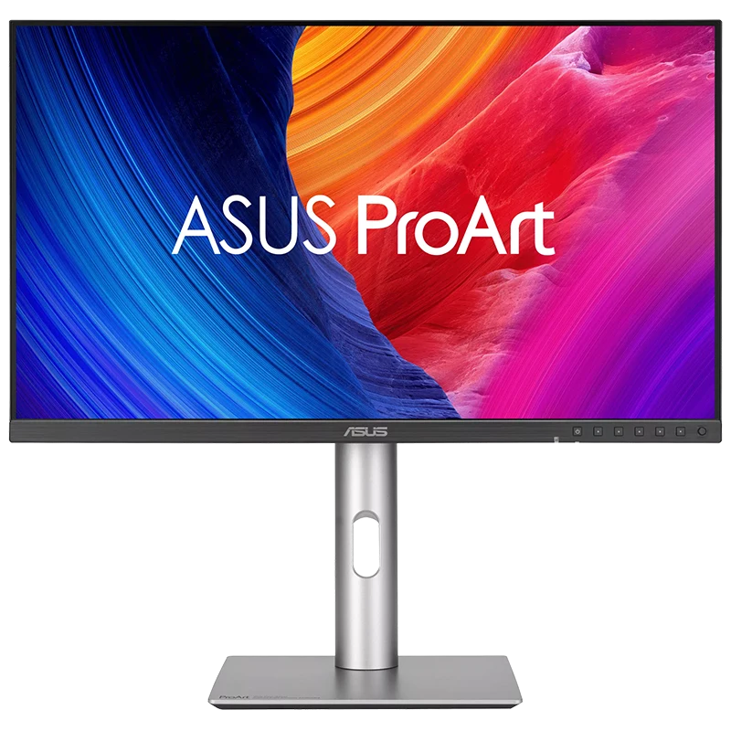 ProArt Display PA278CGRV