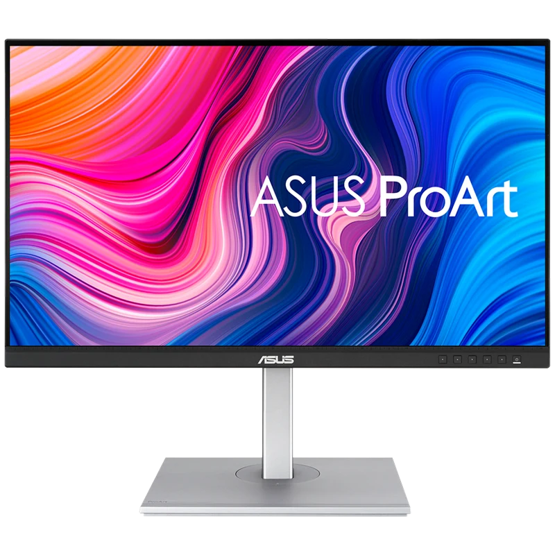 ProArt Display PA279CV