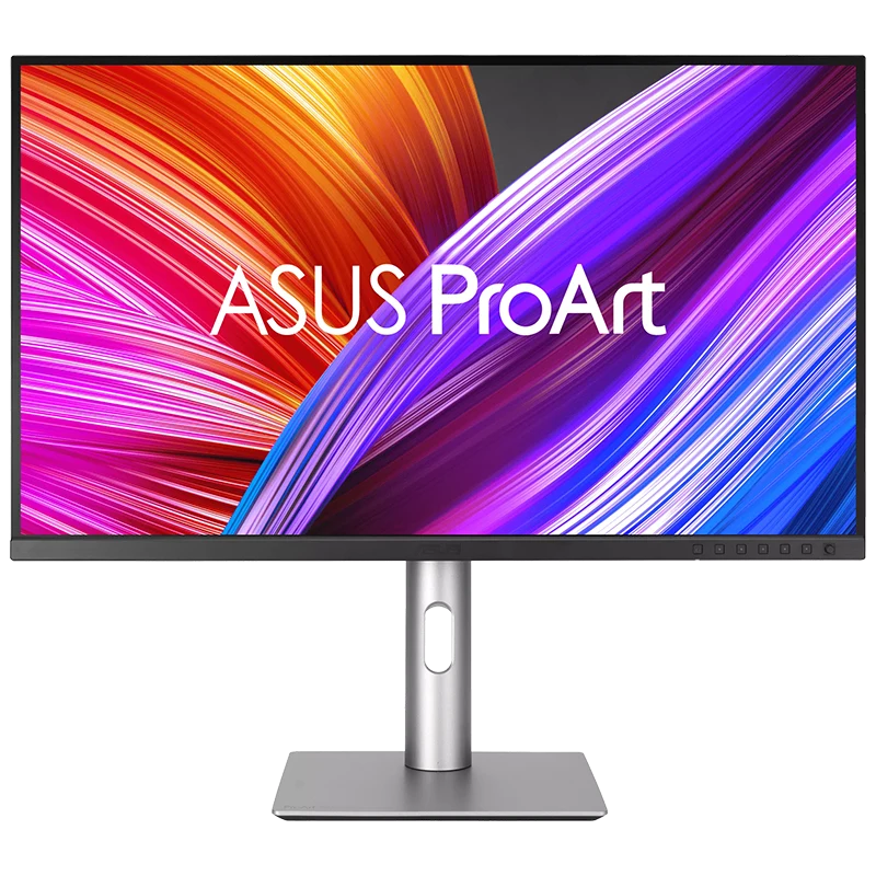 ProArt Display PA279CRV