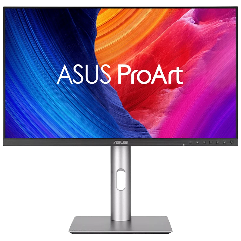 ProArt Display PA27JCV