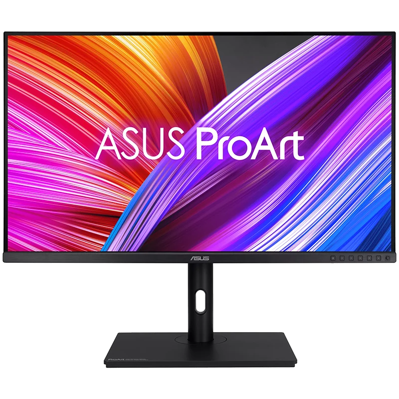 ProArt Display PA328QV
