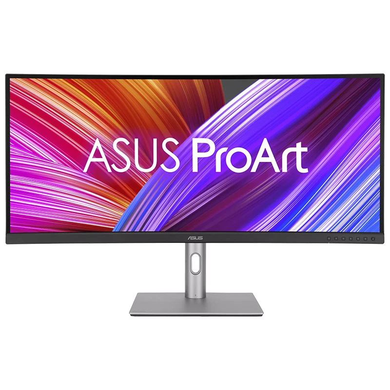 ProArt Display PA34VCNV