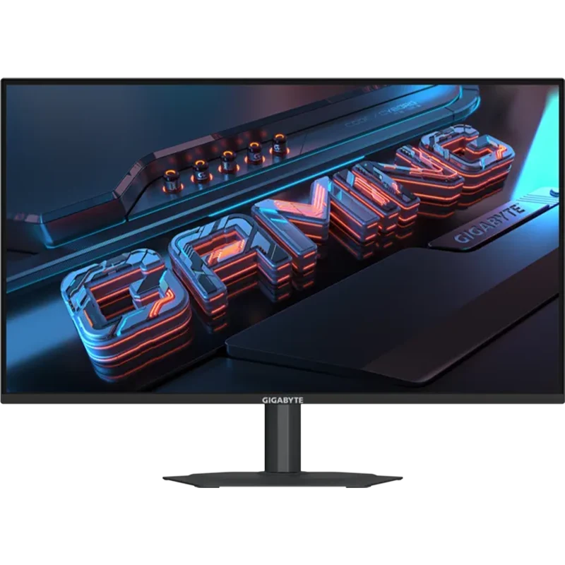 G25F2 Gaming Monitor