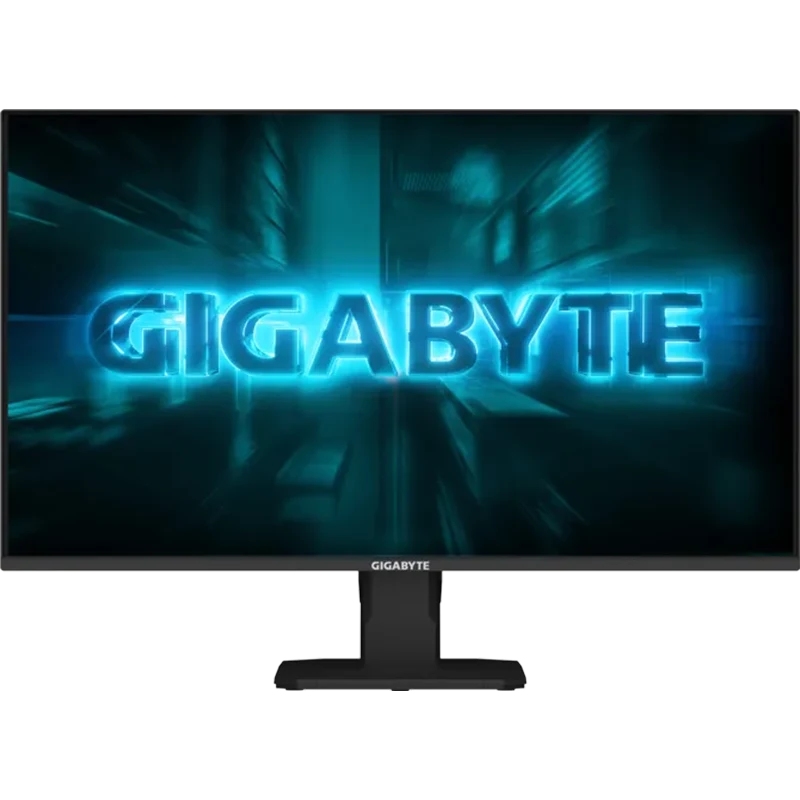 GS25F2A Gaming Monitor