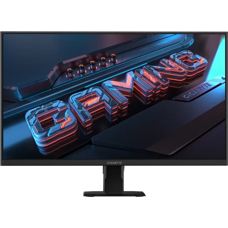 GS27FA Gaming Monitor