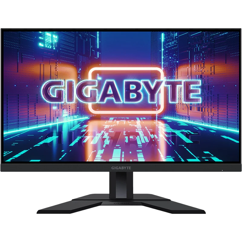 M27Q Gaming Monitor
