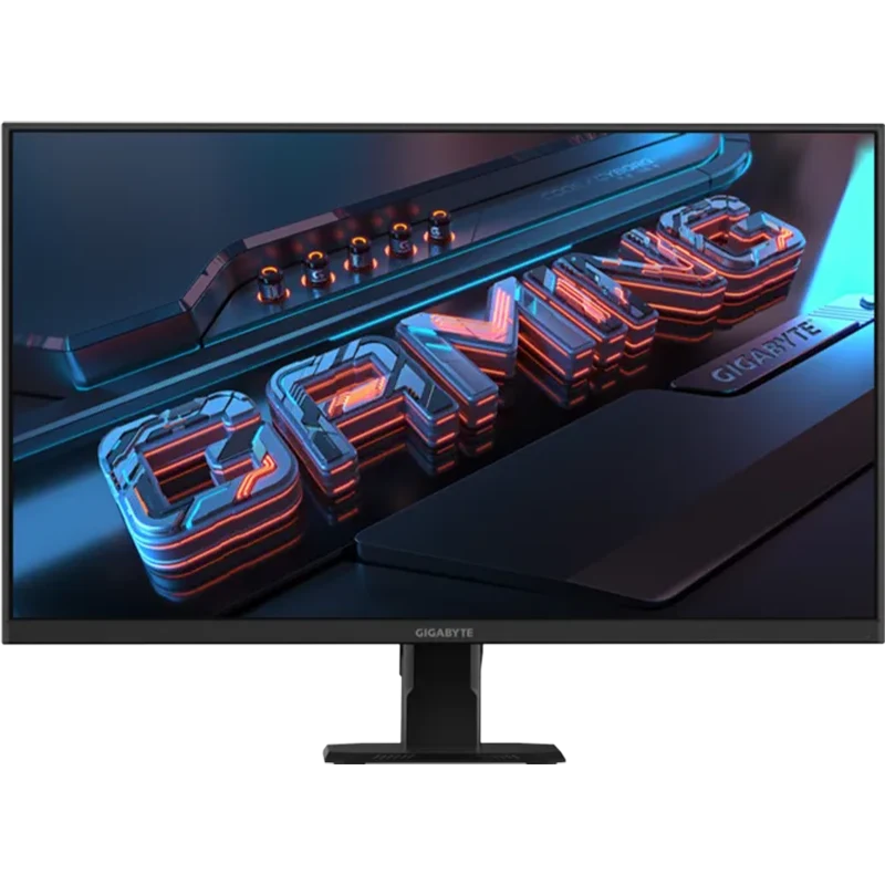 GS27Q X Gaming Monitor