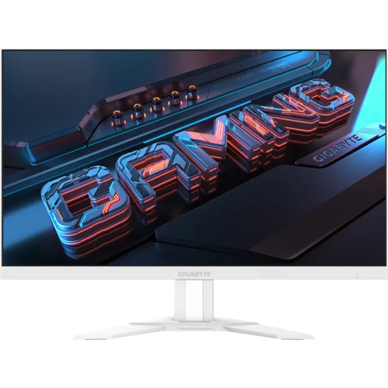 M27QA ICE Gaming Monitor