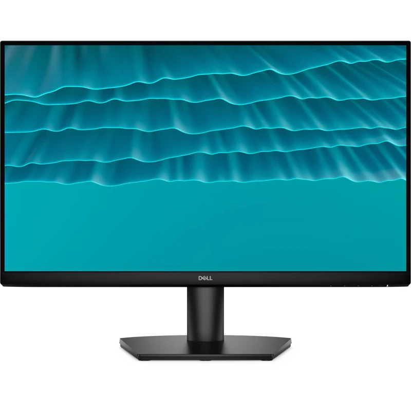 Dell 24 Monitor - SE2426H