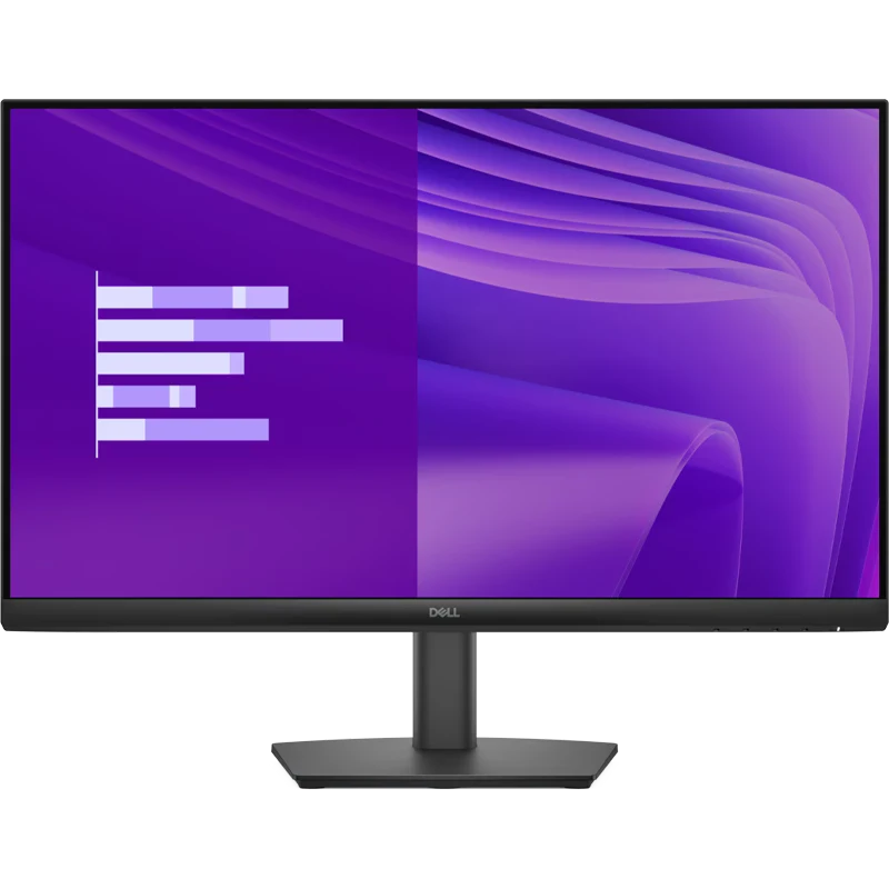Dell Pro 24 Monitor - E2425HM