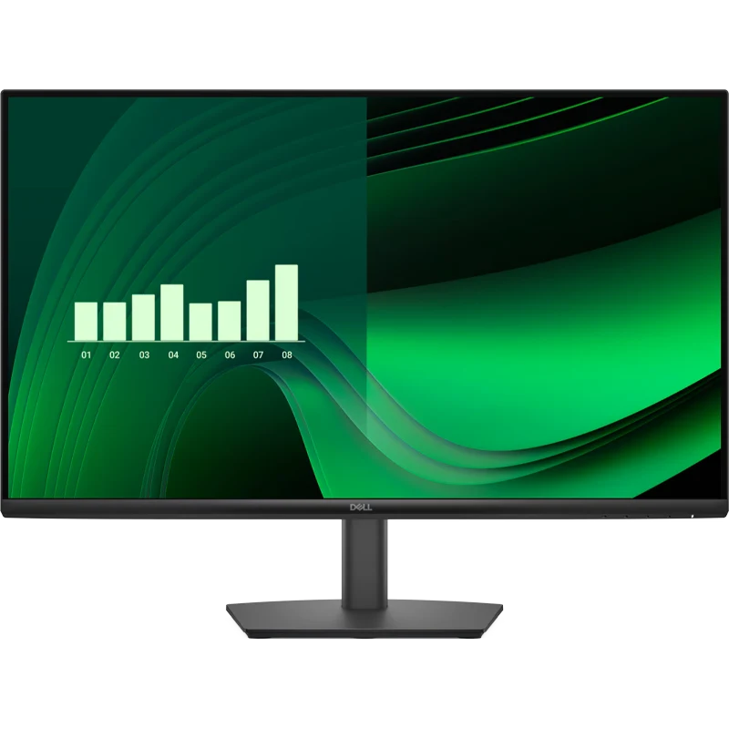 Dell Pro 27 Monitor - E2725HM