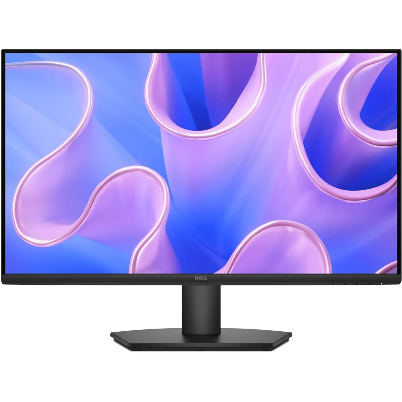 Dell 27 Monitor - SE2725HM