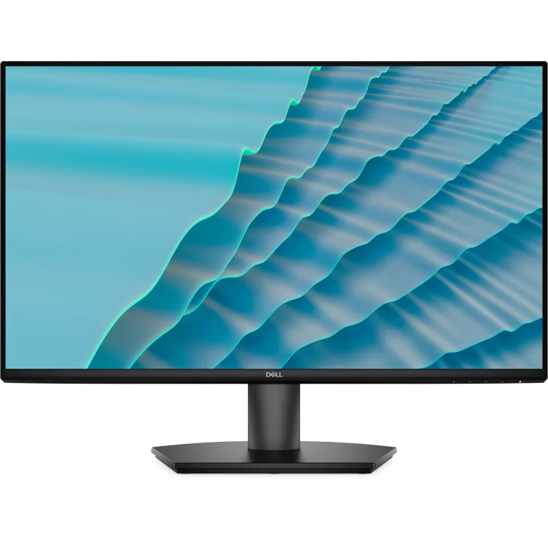 Dell 27 Monitor - SE2726H