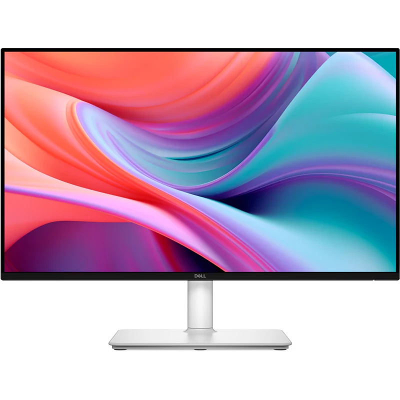 Dell 24 Plus Monitor S2725HSM