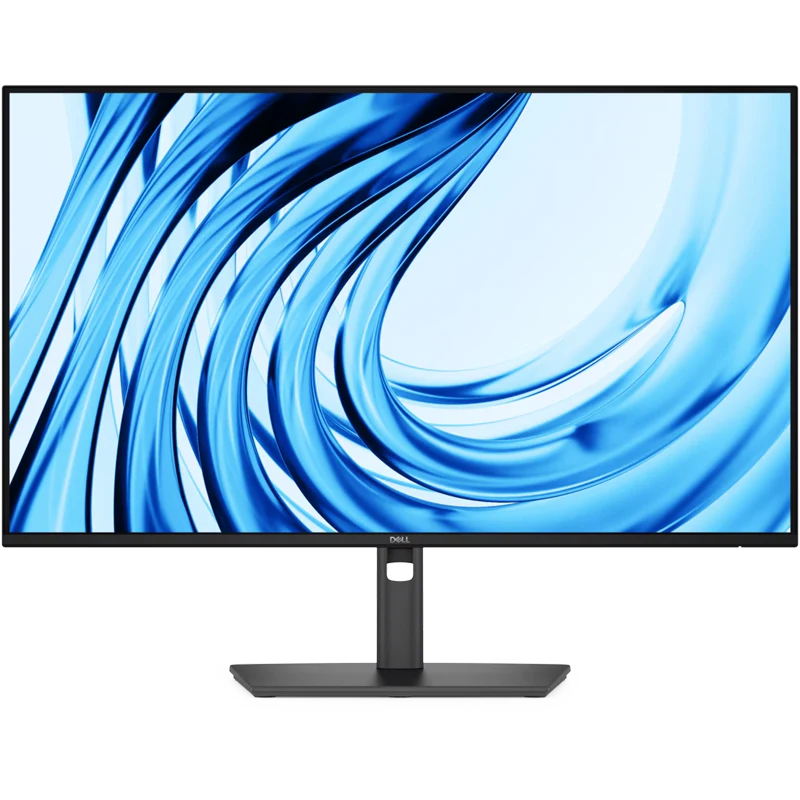 Dell Pro P 27 Monitor P2726H​