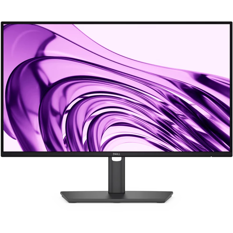 Dell Pro P 22 Monitor P2226H​