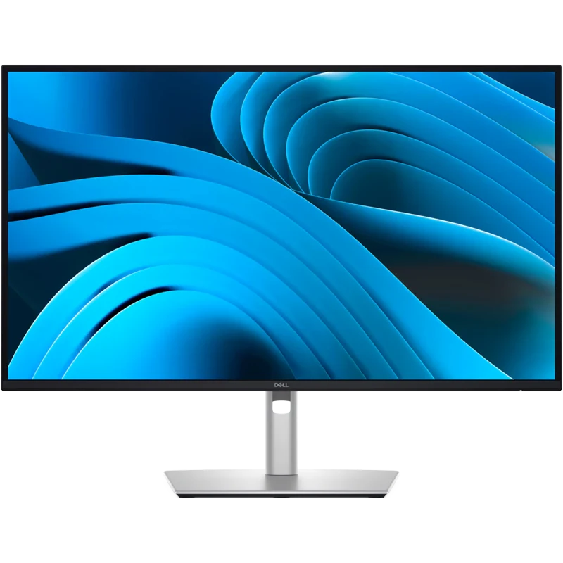 Dell Pro 27 Plus QHD USB-C Hub Monitor - P2725DE