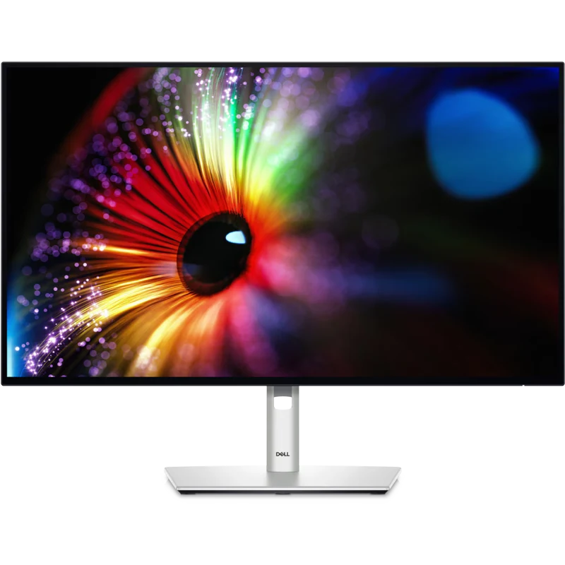 Dell UltraSharp 27 Monitor U2724D