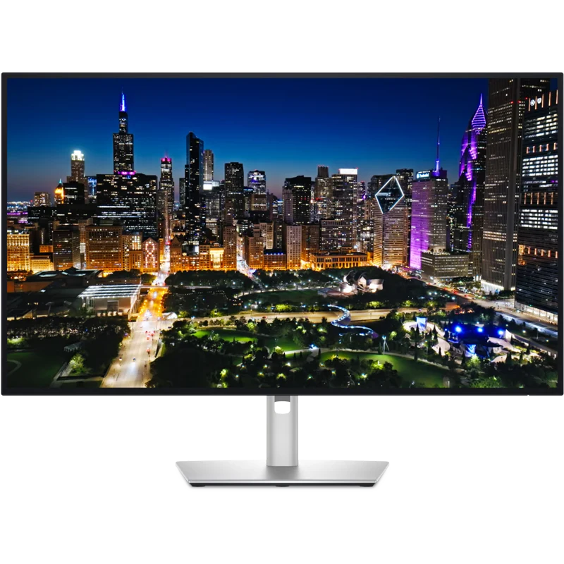 Dell UltraSharp 32 Thunderbolt Hub Monitor U3225QE