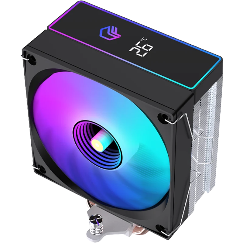 LC-AP400B RGB 