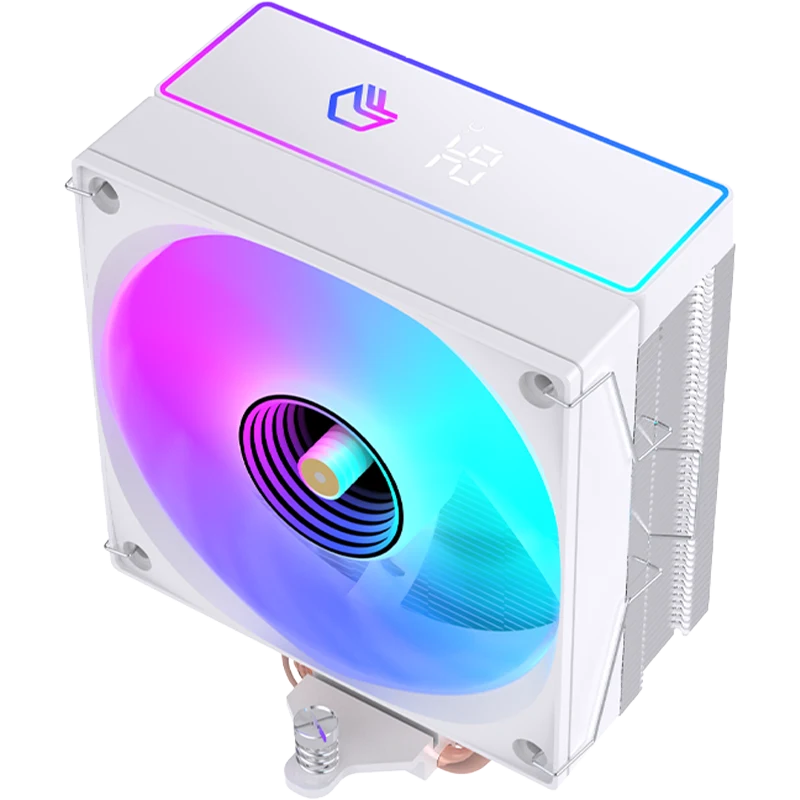 LC-AP400W RGB