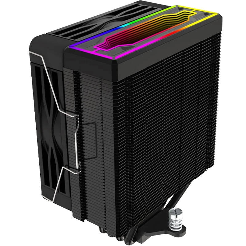 LC-X120B RGB