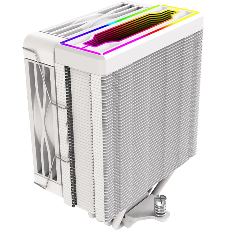 LC-X120W RGB