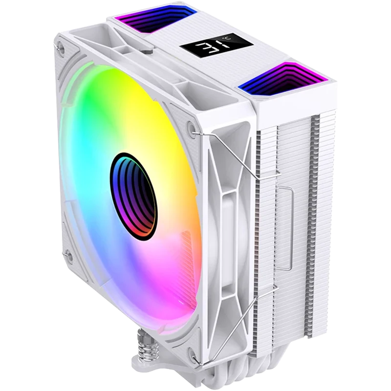 LC-D600W RGB 