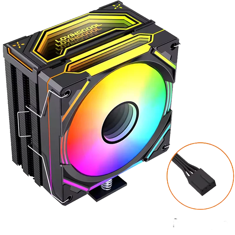 LC-J1600B RGB