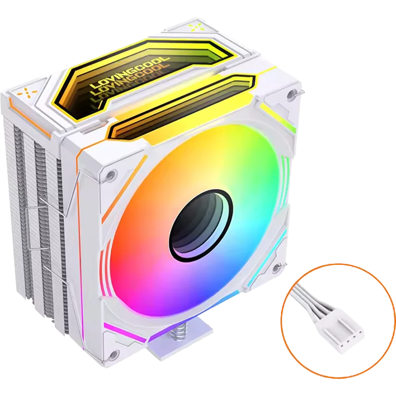 LC-J1600W RGB