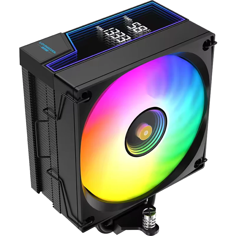 LC-AP600B RGB 