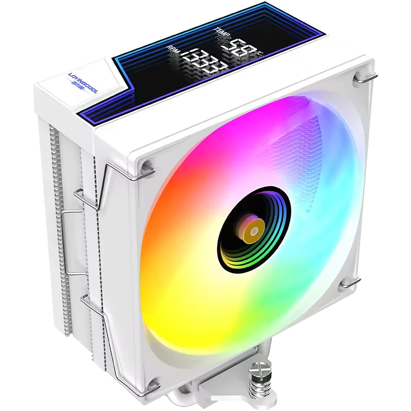 LC-AP600W RGB