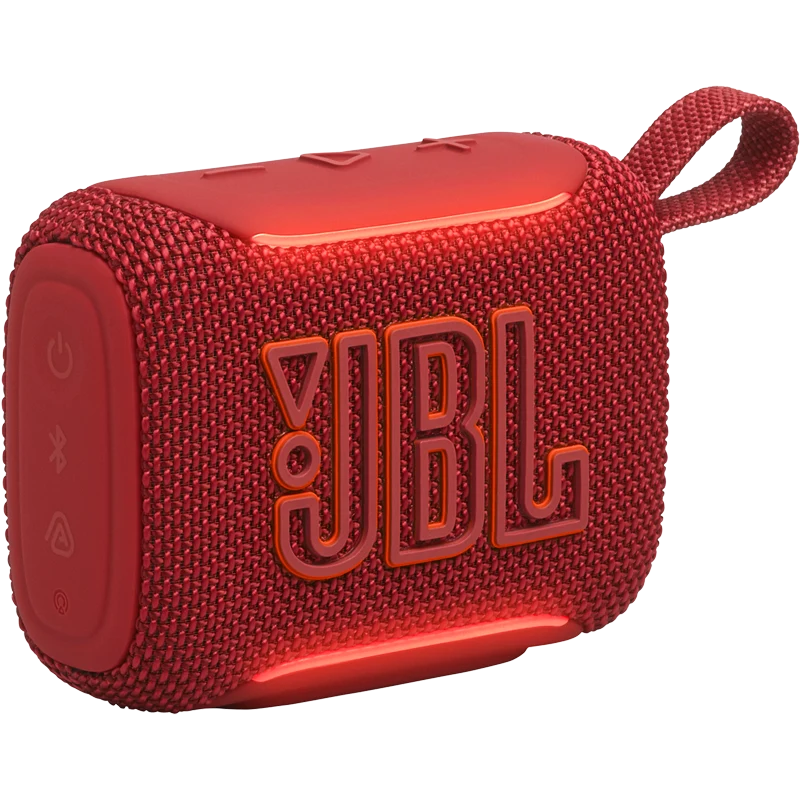 JBL Go 5