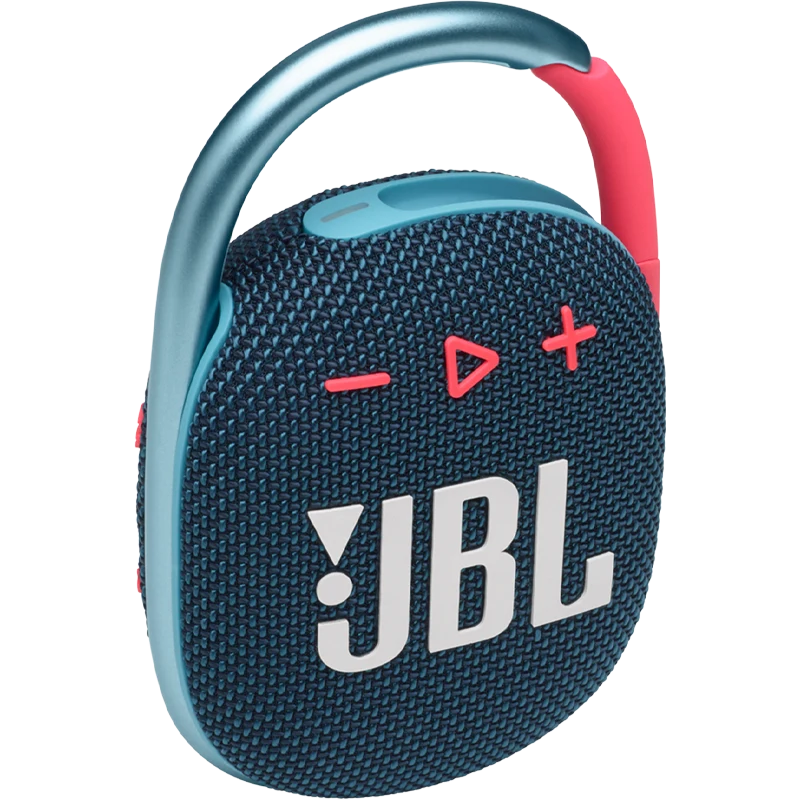 JBL Clip 4