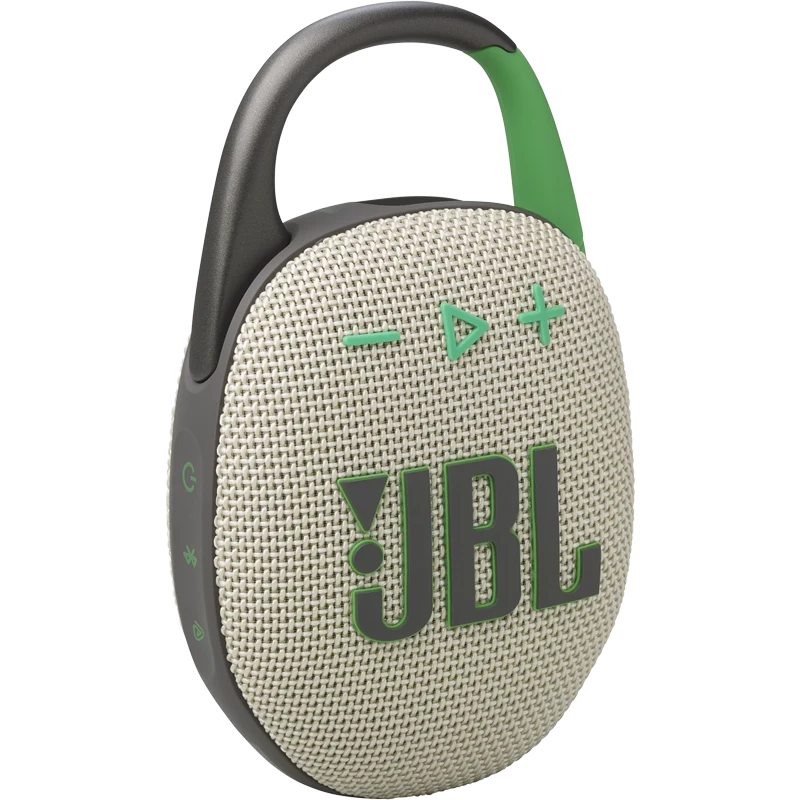 JBL Clip 5