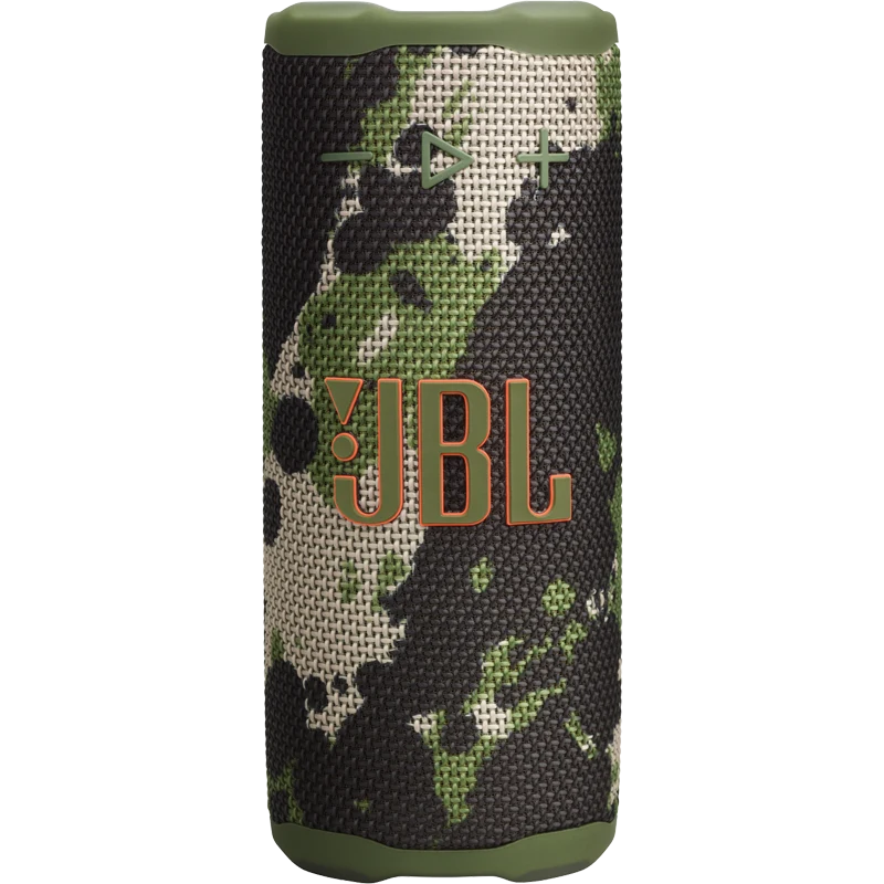JBL Grip