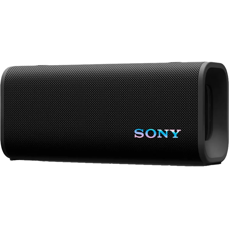 ULT FIELD 3 Wireless Portable Speaker-Black