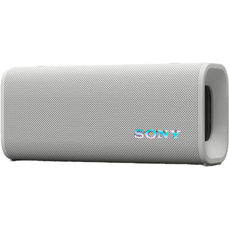 ULT FIELD 3 Wireless Portable Speaker-White