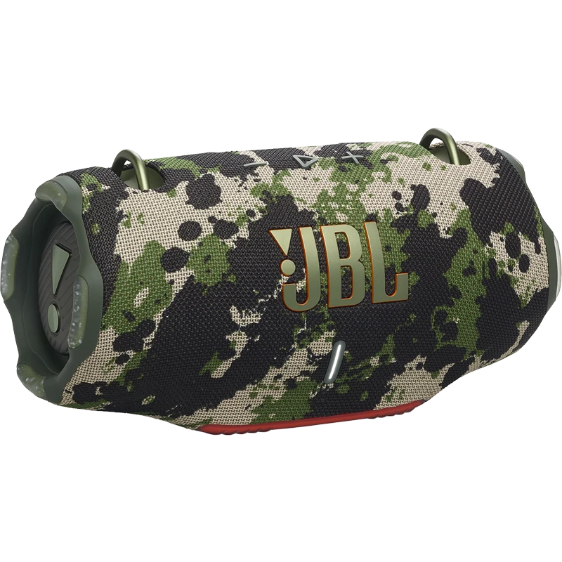 JBL Xtreme 4