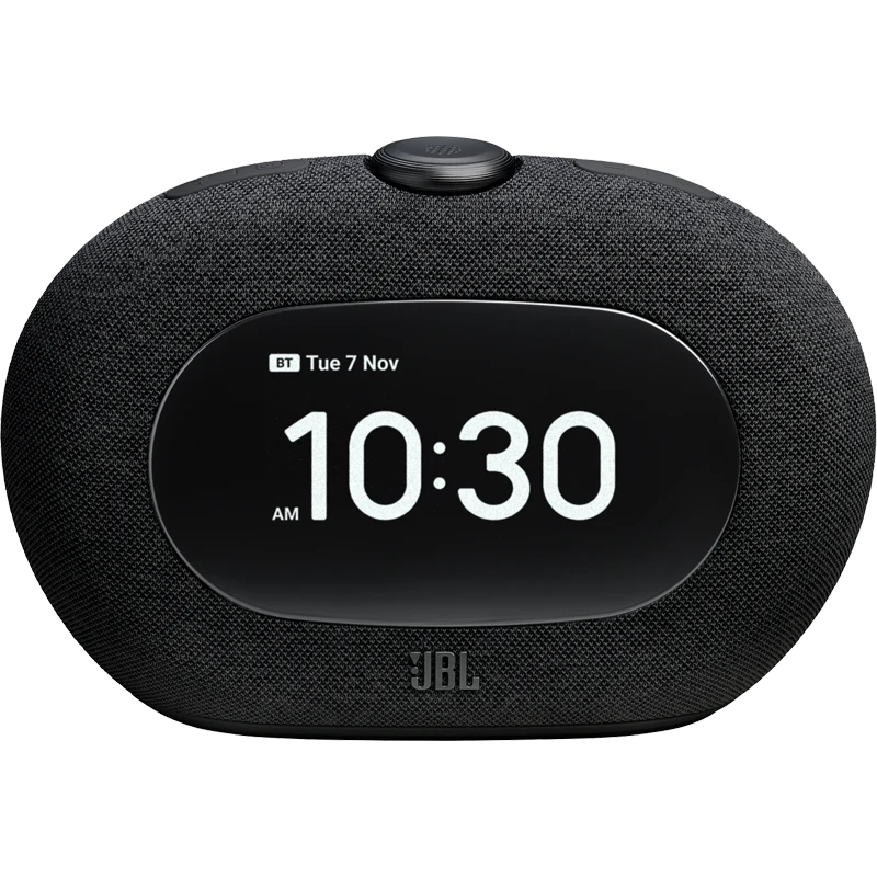 JBL Horizon 3