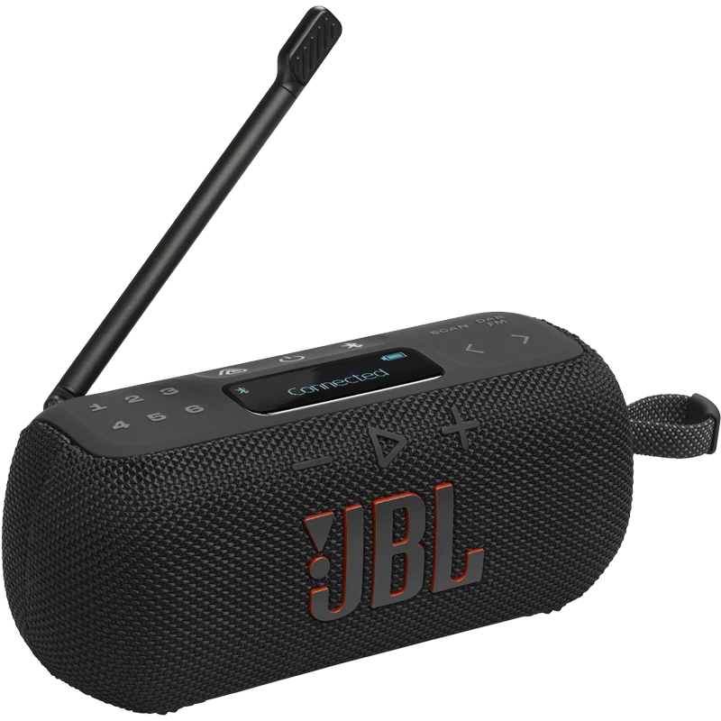 JBL Tuner 3