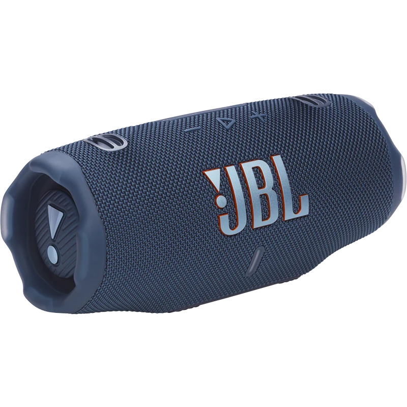JBL Charge 6