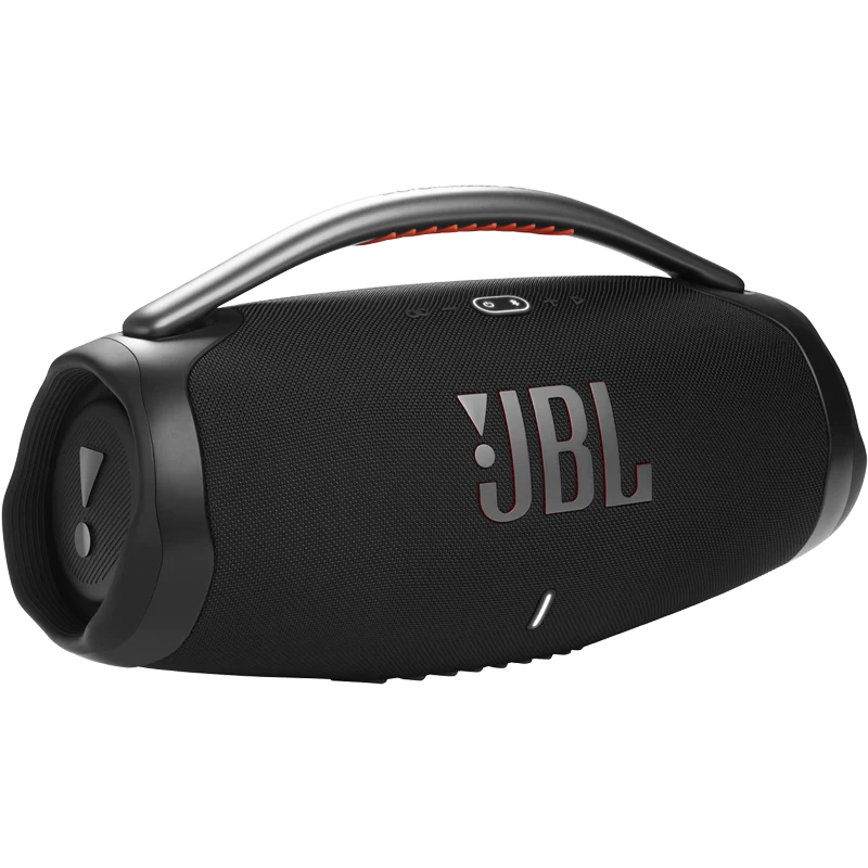 JBL Boombox 3