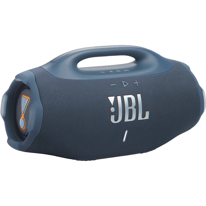 JBL Boombox 4
