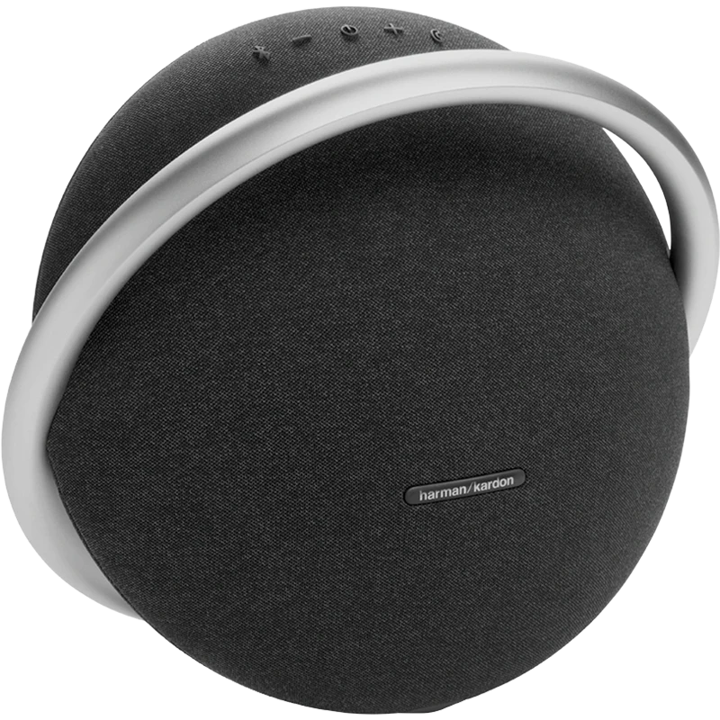Harman Kardon Onyx Studio 8