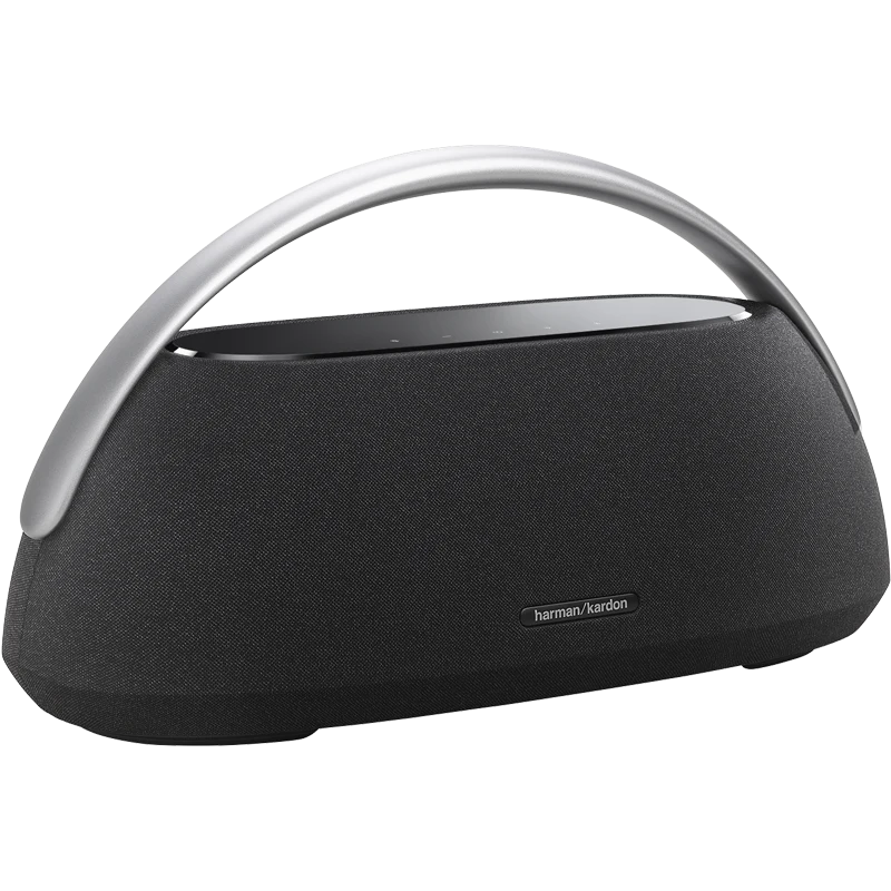 Harman Kardon Go + Play 3